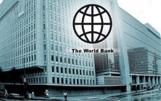 WB approves 1 billion USD loan to support Philippine agriculture